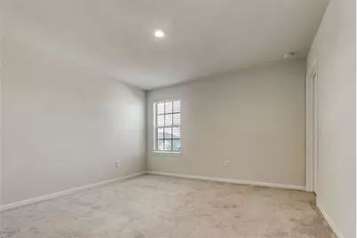 18955 Buckley Oak Drive, New Caney, TX 77357 - Photo 22