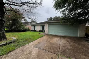 18531 Lippizaner Dr, Cypress, TX 77433 - Photo 1
