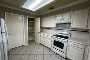 18531 Lippizaner Dr, Cypress, TX 77433 - Photo 10
