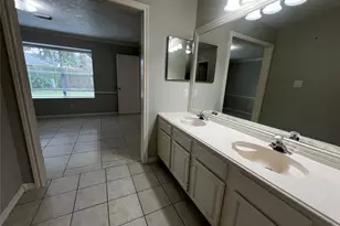 18531 Lippizaner Dr, Cypress, TX 77433 - Photo 22