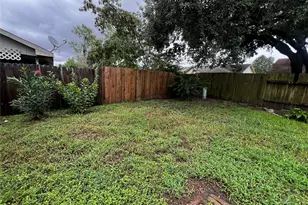 18531 Lippizaner Dr, Cypress, TX 77433 - Photo 24