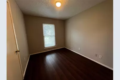 18531 Lippizaner Drive, Cypress, TX 77433 - Photo 14