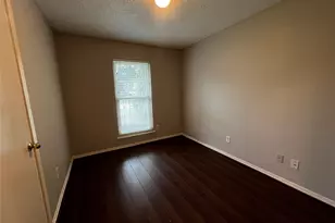 18531 Lippizaner Dr, Cypress, TX 77433 - Photo 14