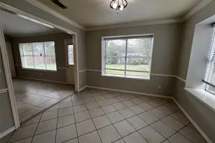 18531 Lippizaner Dr, Cypress, TX 77433 - Photo 8