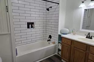 1123 County Rd 2254, Cleveland, TX 77327 - Photo 10