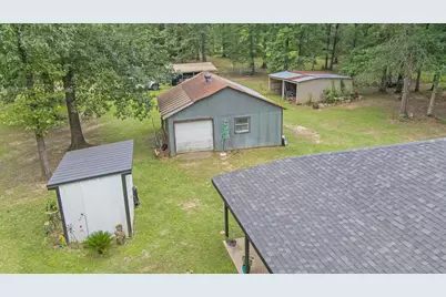 1123 County Road 2254, Cleveland, TX 77327 - Photo 24
