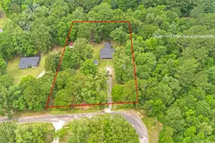 1123 County Rd 2254, Cleveland, TX 77327 - Photo 6