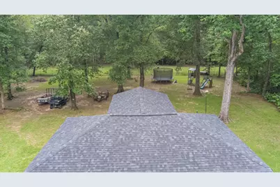 1123 County Road 2254, Cleveland, TX 77327 - Photo 8
