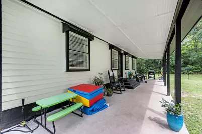 1123 County Road 2254, Cleveland, TX 77327 - Photo 10
