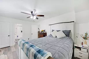1123 County Rd 2254, Cleveland, TX 77327 - Photo 18