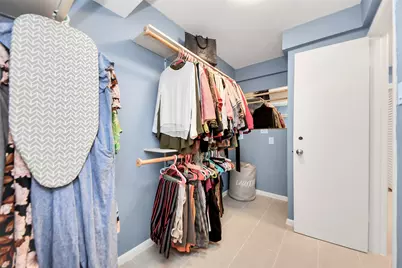 7655 S Braeswood Boulevard #10, Houston, TX 77071 - Photo 20