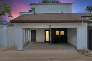 7655 S Braeswood Blvd, Houston, TX 77071 - Photo 2