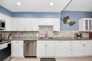 7655 S Braeswood Blvd, Houston, TX 77071 - Photo 6