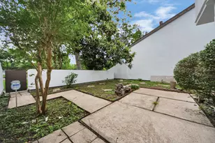 7655 S Braeswood Blvd, Houston, TX 77071 - Photo 24