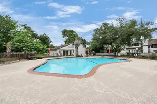 7655 S Braeswood Blvd, Houston, TX 77071 - Photo 24