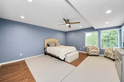 7655 S Braeswood Boulevard #10, Houston, TX 77071 - Photo 14