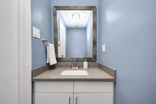 7655 S Braeswood Blvd, Houston, TX 77071 - Photo 12