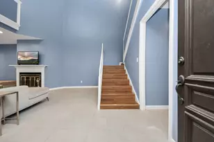 7655 S Braeswood Blvd, Houston, TX 77071 - Photo 4