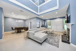 7655 S Braeswood Blvd, Houston, TX 77071 - Photo 1