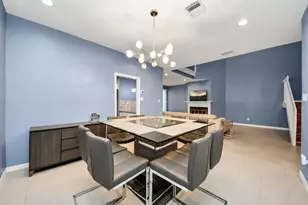 7655 S Braeswood Blvd, Houston, TX 77071 - Photo 10