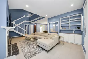 7655 S Braeswood Blvd, Houston, TX 77071 - Photo 2