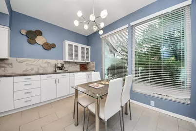 7655 S Braeswood Boulevard #10, Houston, TX 77071 - Photo 8