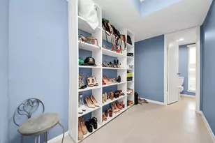 7655 S Braeswood Blvd, Houston, TX 77071 - Photo 18