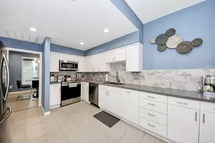 7655 S Braeswood Blvd, Houston, TX 77071 - Photo 6