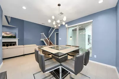 7655 S Braeswood Boulevard #10, Houston, TX 77071 - Photo 10