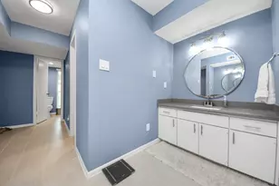 7655 S Braeswood Blvd, Houston, TX 77071 - Photo 18