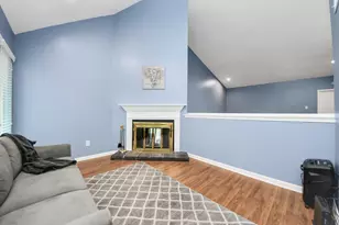 7655 S Braeswood Blvd, Houston, TX 77071 - Photo 16