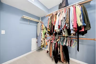 7655 S Braeswood Boulevard #10, Houston, TX 77071 - Photo 20