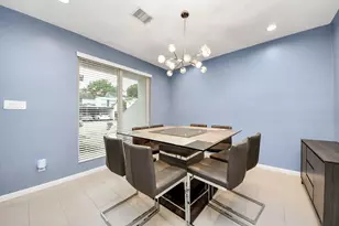 7655 S Braeswood Blvd, Houston, TX 77071 - Photo 8