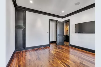 1729 Sunset Boulevard, Houston, TX 77005 - Photo 32