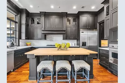 1729 Sunset Boulevard, Houston, TX 77005 - Photo 16