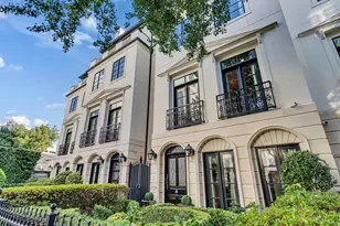 1729 Sunset Blvd, Houston, TX 77005 - Photo 2