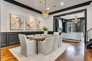 1729 Sunset Blvd, Houston, TX 77005 - Photo 8