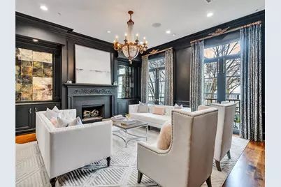 1729 Sunset Boulevard, Houston, TX 77005 - Photo 14