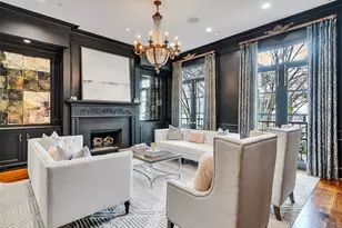 1729 Sunset Blvd, Houston, TX 77005 - Photo 14