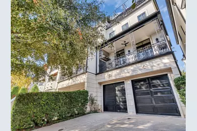 1729 Sunset Boulevard, Houston, TX 77005 - Photo 36