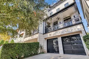 1729 Sunset Blvd, Houston, TX 77005 - Photo 36
