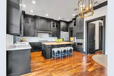 1729 Sunset Boulevard, Houston, TX 77005 - Photo 18