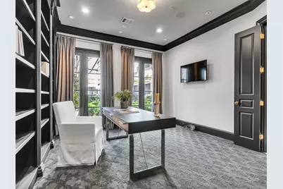 1729 Sunset Boulevard, Houston, TX 77005 - Photo 6