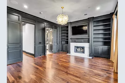 1729 Sunset Boulevard, Houston, TX 77005 - Photo 22