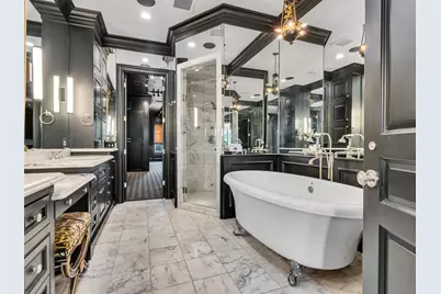 1729 Sunset Boulevard, Houston, TX 77005 - Photo 24