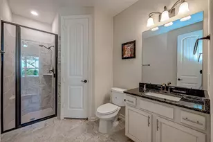 20123 Neals Rose Ln, Richmond, TX 77407 - Photo 30
