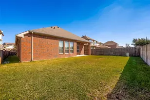 20123 Neals Rose Ln, Richmond, TX 77407 - Photo 48