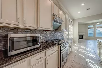 20123 Neals Rose Lane, Richmond, TX 77407 - Photo 20