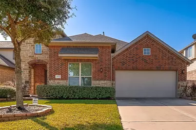 20123 Neals Rose Lane, Richmond, TX 77407 - Photo 4