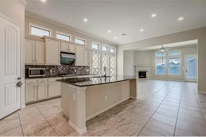 20123 Neals Rose Lane, Richmond, TX 77407 - Photo 18